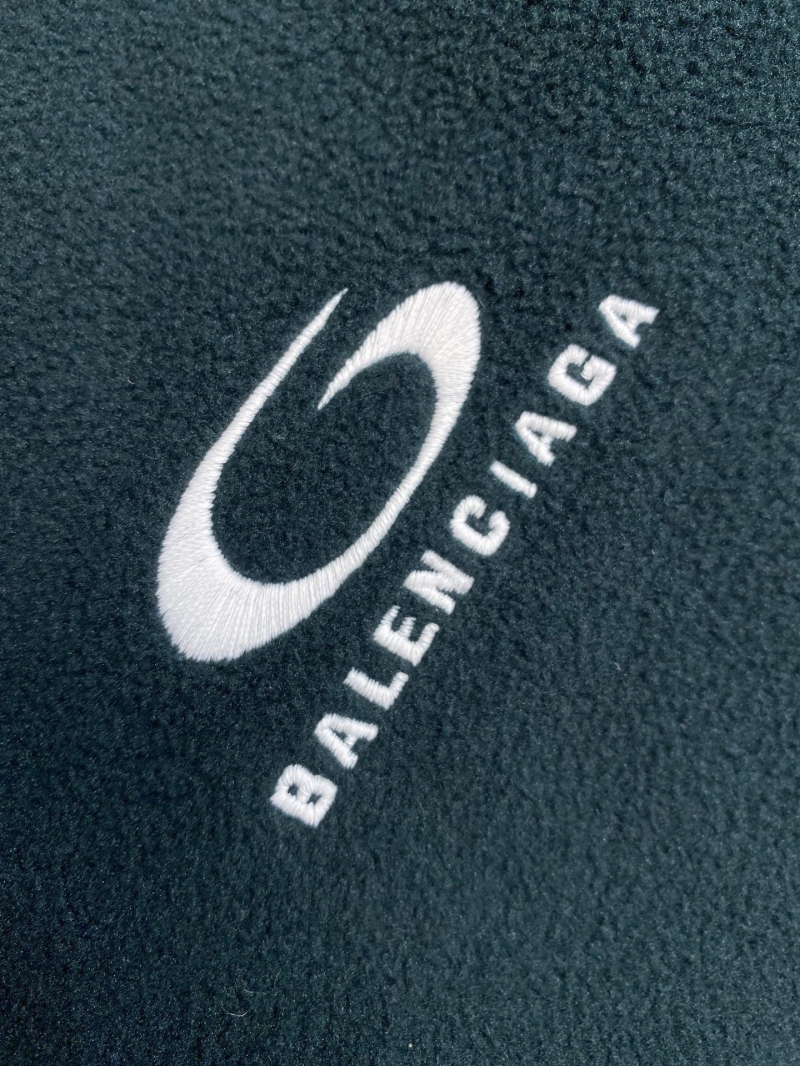 Ba1en*iaga outwear